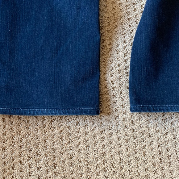 Designer Mens Jeans - Picture 4 of 4